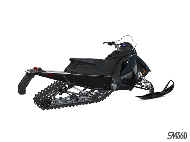 2026 Polaris Indy SP 650 INDY SP 137