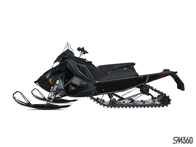 2026 Polaris Indy SP ProStar S4 INDY SP 137