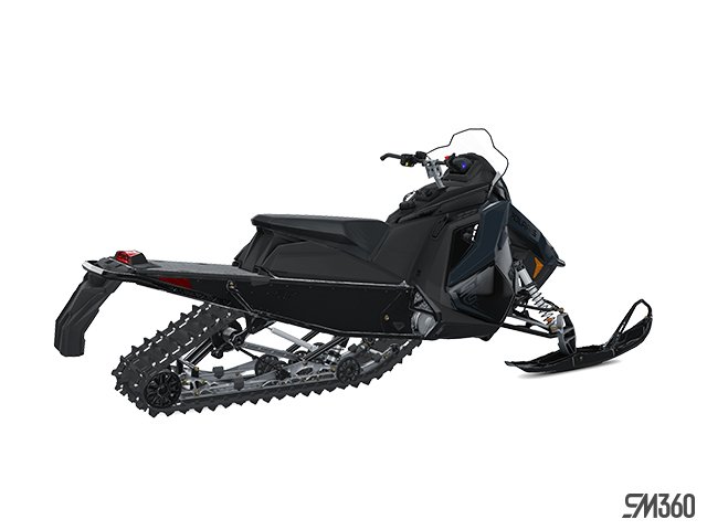 2026 Polaris Indy SP ProStar S4 INDY SP 137