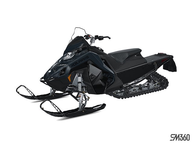 2026 Polaris Indy SP ProStar S4 INDY SP 137