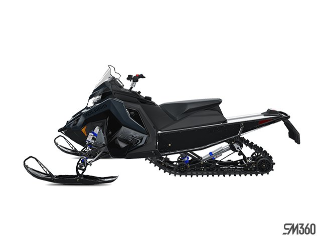 Polaris Indy VR1 850 INDY VR1 137 2026