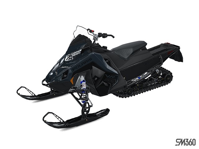 Polaris Indy VR1 850 INDY VR1 137 2026