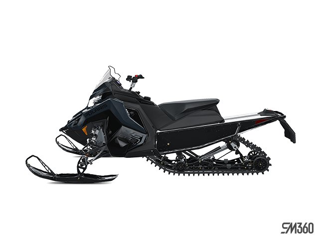 2026 Polaris Indy XC 850 INDY XC 137