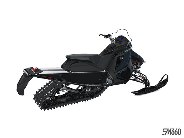 2026 Polaris Indy XC 850 INDY XC 137