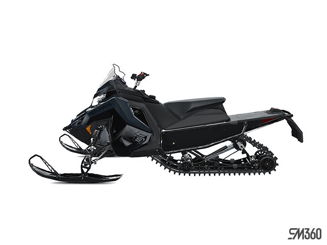 2026 Polaris Indy XC ProStar S4 INDY XC 137