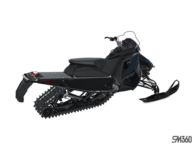 2026 Polaris Indy XC ProStar S4 INDY XC 137