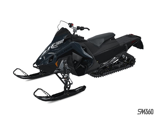 2026 Polaris Indy XC ProStar S4 INDY XC 137
