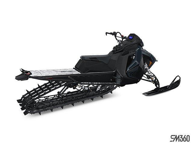 Polaris PRO RMK 850 PRO RMK 165 2026