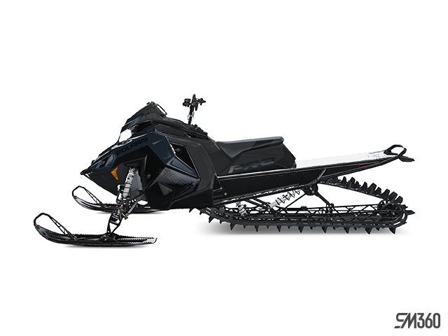 Polaris PRO RMK Patriot Boost PRO RMK 165 2026