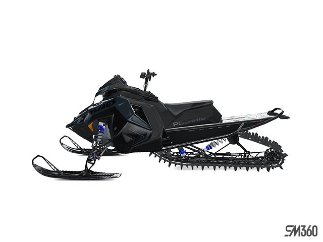 2026 Polaris RMK KHAOS 850 RMK Khaos 146