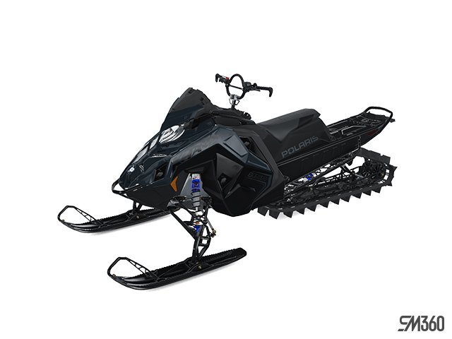 2026 Polaris RMK KHAOS 850 RMK Khaos 146