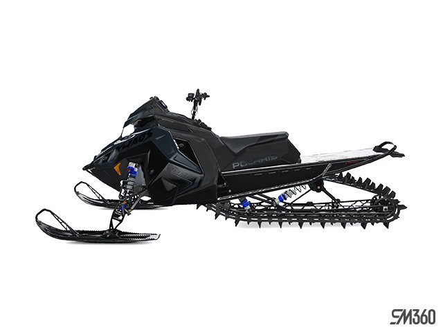 Polaris RMK KHAOS 850 RMK Khaos 155 2026