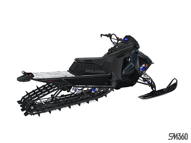 Polaris RMK KHAOS 850 RMK Khaos 155 2026