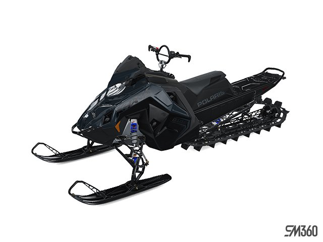Polaris RMK KHAOS 850 RMK Khaos 155 2026