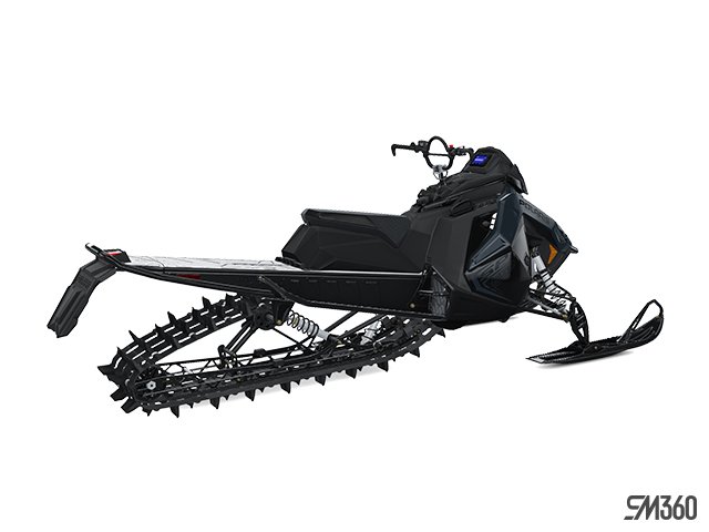 2026 Polaris RMK SP 650 RMK SP 155