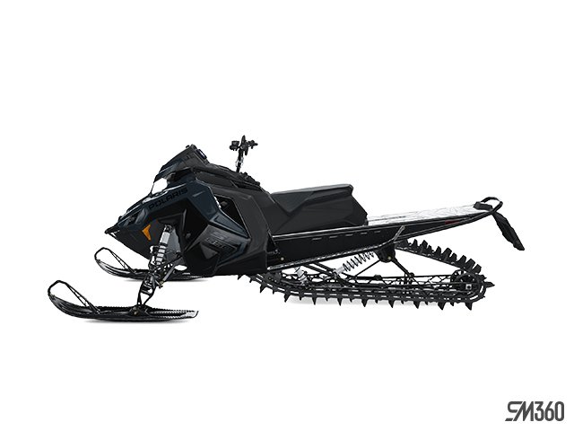 2026 Polaris RMK SP 850 RMK SP 155