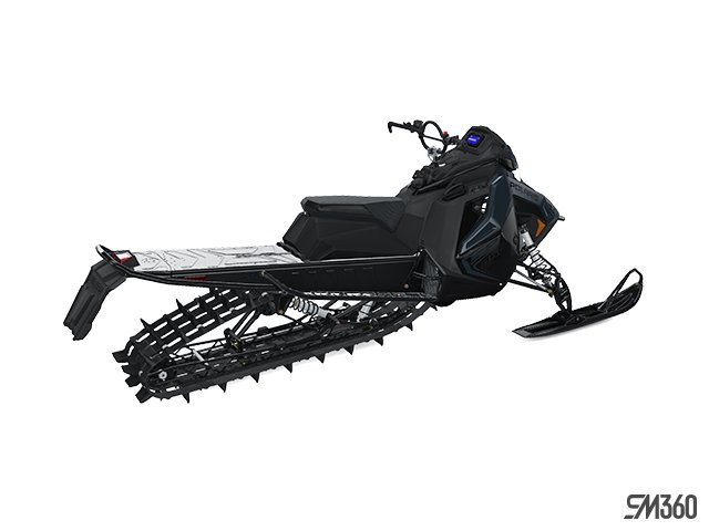 2026 Polaris RMK SP 850 RMK SP 155