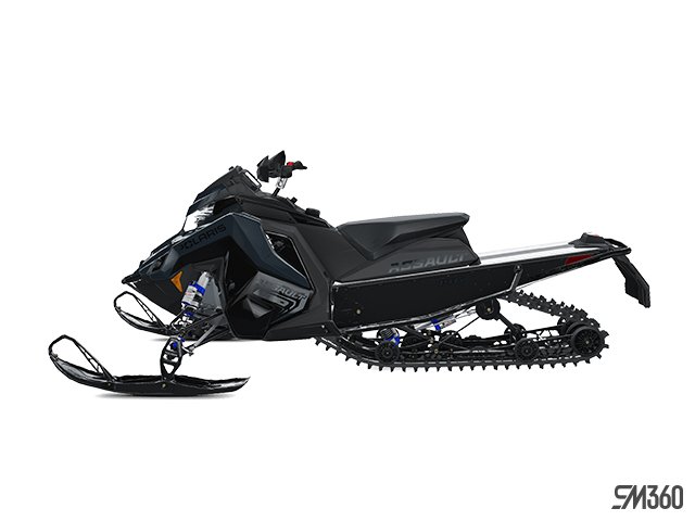 Polaris Switchback Assault 850 Switchback Assault 146 - Race IFS 2026
