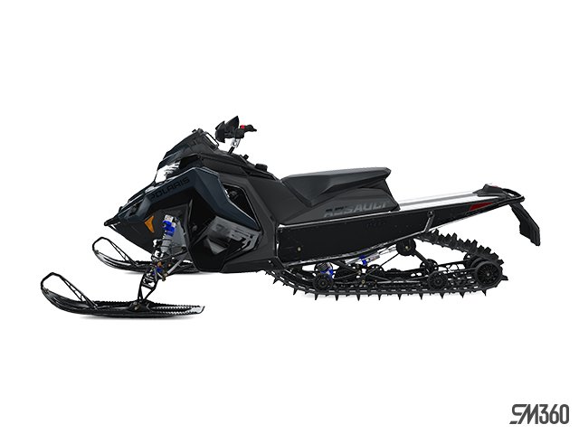2026 Polaris Switchback Assault Patriot Boost Switchback Assault 146 Escape IFS