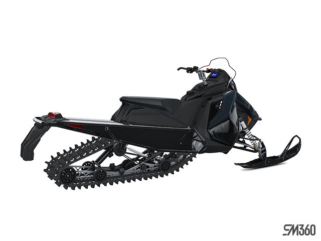 2026 Polaris Switchback SP 650 Switchback SP 146