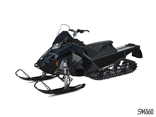 2026 Polaris Switchback SP 650 Switchback SP 146