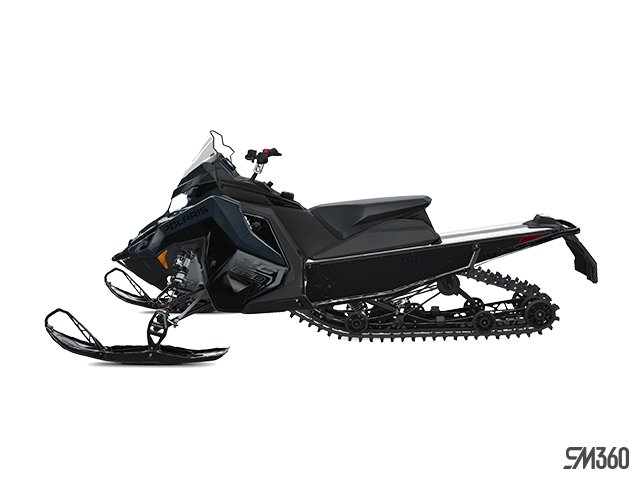 Polaris Switchback XC 650 Switchback XC 146 2026