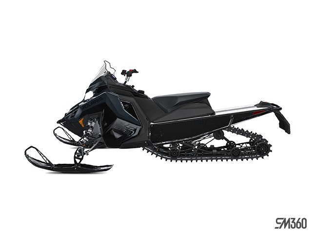 2026 Polaris Switchback XC 850 Switchback XC 146
