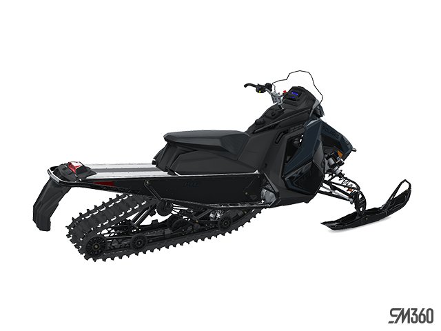 2026 Polaris Switchback XC 850 Switchback XC 146