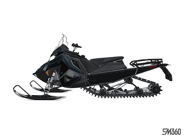 Polaris Voyageur SP 650 Voyageur SP 146 2026
