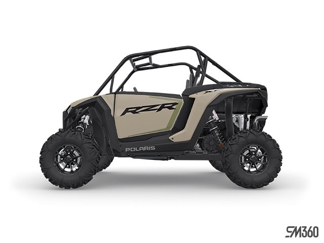RZR XP 1000 Sport 2026