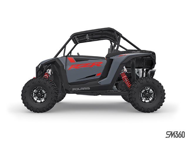 RZR XP 1000 Ultimate 2026
