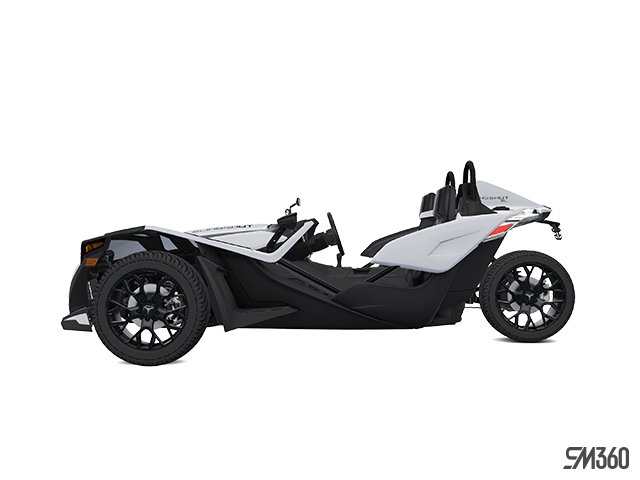 Slingshot SL  2026
