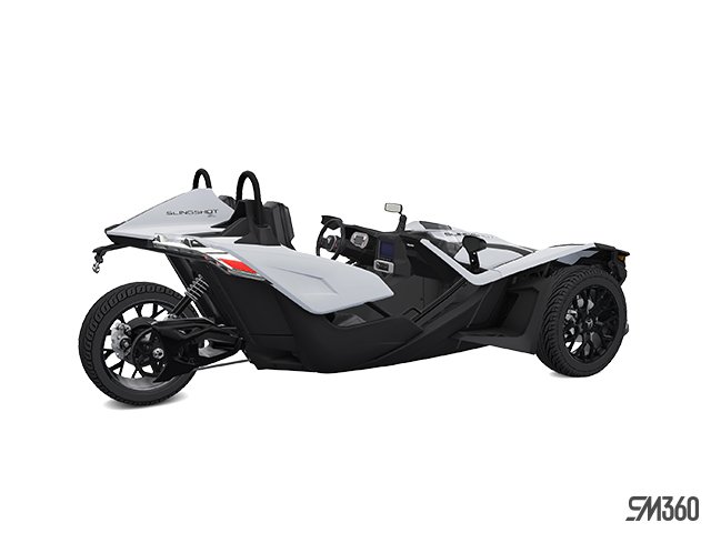 Slingshot SL  2026