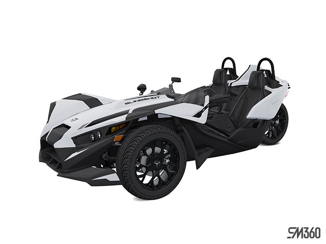 Slingshot SL  2026