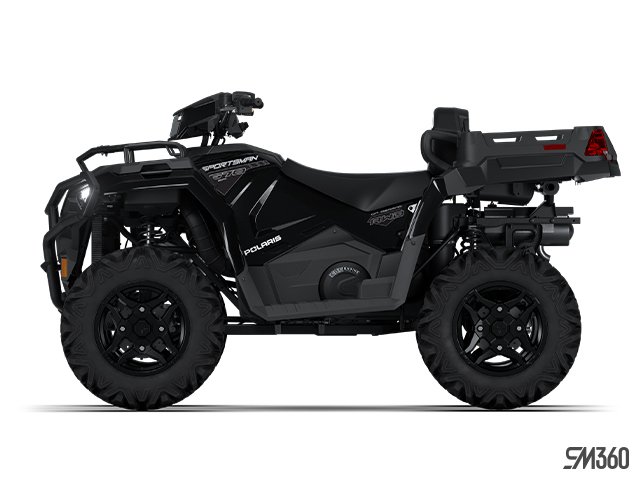 Sportsman X2 570 Base Sportsman X2 570 2026