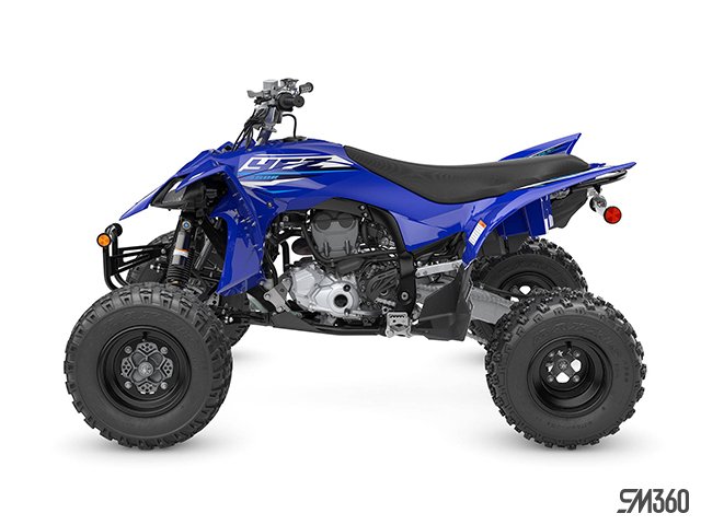 Yamaha YFZ450R BASE YFZ450R 2026