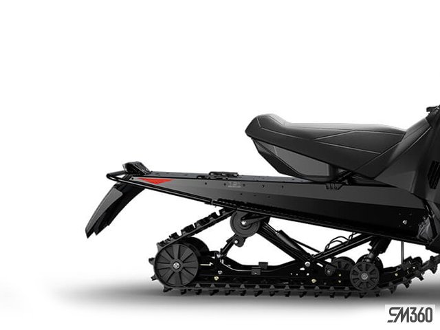 Arctic Cat Jag Jag 400 2027