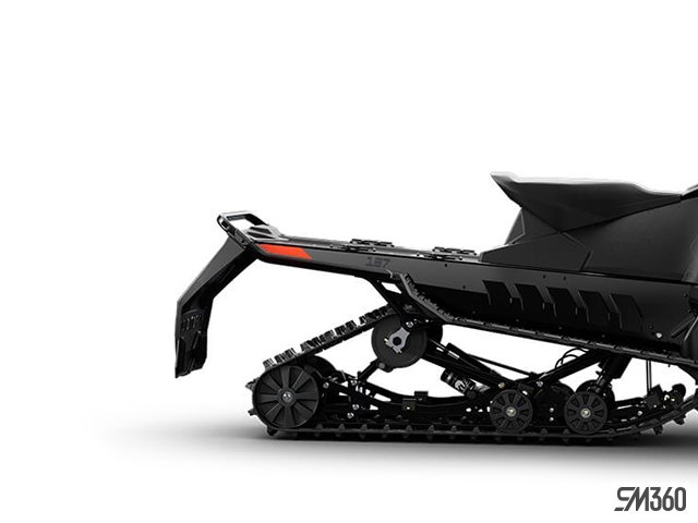 Arctic Cat ZR ZR 858 EPS 2027
