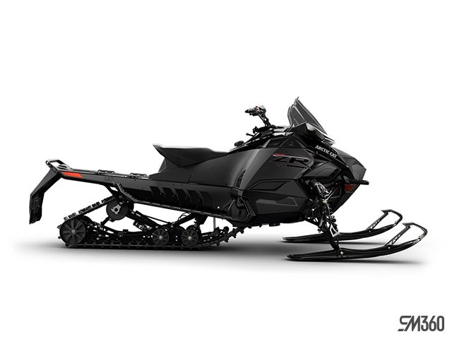 Arctic Cat ZR ZR 858 2027