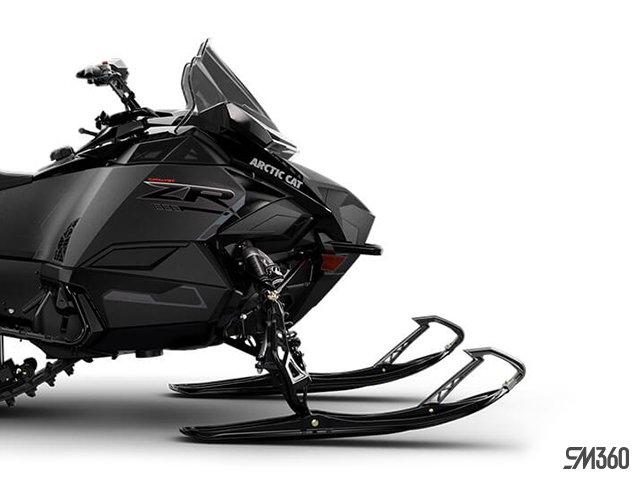 Arctic Cat ZR ZR 858 2027