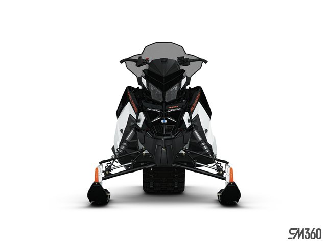 2027 Polaris Indy SP ProStar S4 INDY SP 137