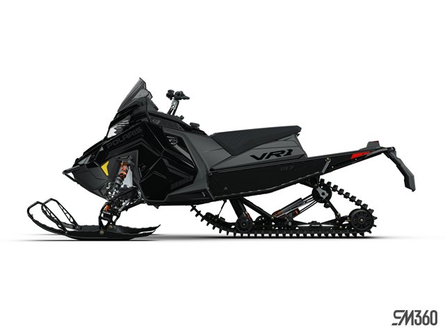 Polaris Indy VR1 850 INDY VR1 137 Dynamix 2027