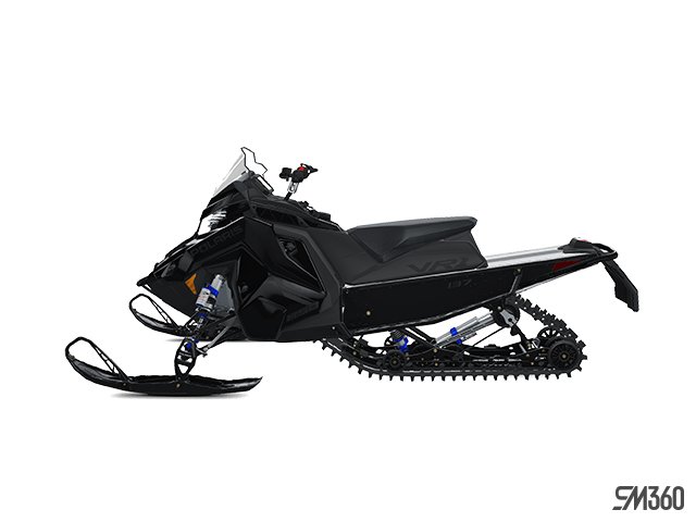 2027 Polaris Indy VR1 850 INDY VR1 137