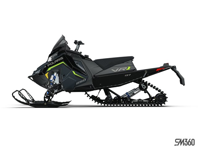 Polaris Indy VR1 850 INDY VR1 137 2027