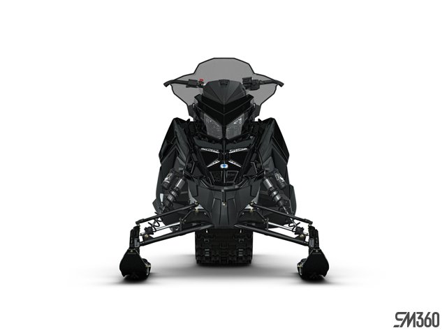 2027 Polaris Indy XC 850 INDY XC 137 7S