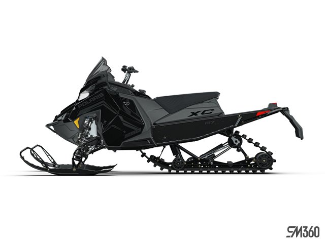 2027 Polaris Indy XC 850 INDY XC 137