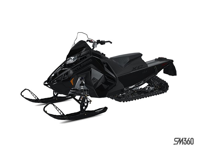 2027 Polaris Indy XC 850 INDY XC 137