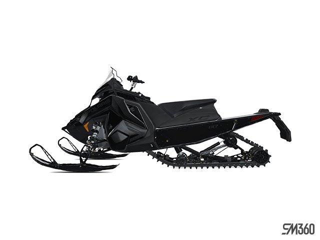 Polaris Indy XC 850 INDY XC 137 2027