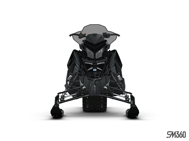 2027 Polaris Indy XC ProStar S4 INDY XC 137 7S