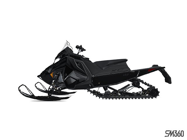 2027 Polaris Indy XC ProStar S4 INDY XC 137